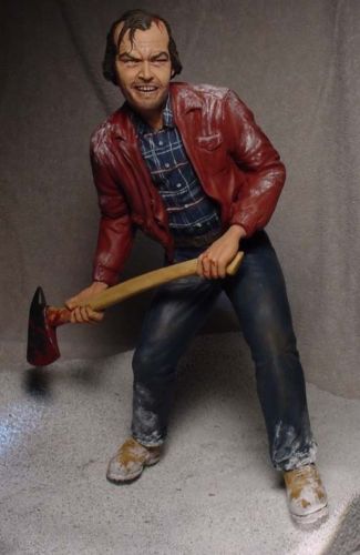 The Shining : Une sélection d